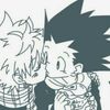 x._akeshi_.x1