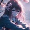 user95181756104845