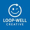 loopwell.creative