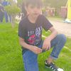 keymon.yt