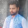 abid.bhatti7358
