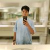 tawanptr5