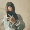 yrewop