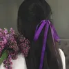 mas_a286