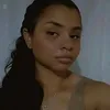 whay_viitoriaa