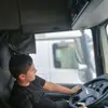 agha_8899_kkk