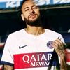 neymar.blandon63