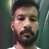 zeeshan.ahmed9059