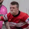 duckydon54