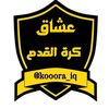 mazinmazin9447