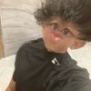 nyxo73