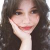 aylin.gaseme