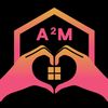 a2_motiv
