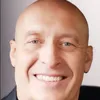 igoralex50