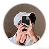 user8543369061733