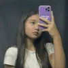 #ksenkiss🤍
