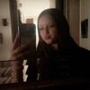 kayla_mls7