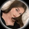 nina.nesrin7
