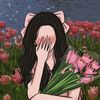 abyr_90