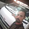 user3202935023974