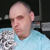 geoffrey.orban