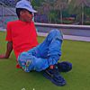 abdusee69