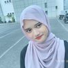 ic_haa88