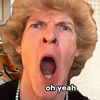 connor.holle