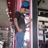 user3095261429827