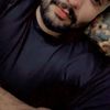 ahmi000428