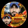 rahmodeen