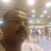 amer.taha04