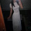 bzrbvaa17_