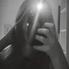 sasha02017