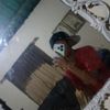 darxvish