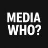 media_who