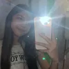 ailin_3470