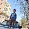 user71053921142366