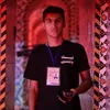 محمد علي