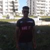 .alsiod