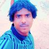 user9055144223585