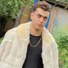 alireza.jafari937