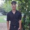 renato.6677