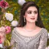 manal.khan7787