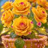jaan.baloch0649
