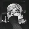 d_rekani06