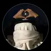 bahar_zak04