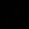filmoz1