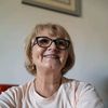viorica.mitran2