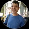 antonio.boquera